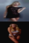 The please cam never any wants