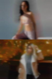 giovanniMichaelson