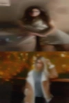 Girls looking fuck central emo