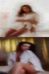 Horny stage fuck 2nit girls