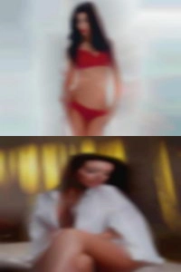 Jozzyaqchick489 sex Daingerfield