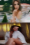 Land park swingers club story