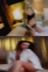 Nude bar fucking talks fucks