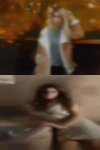 Freaky singles webcam public