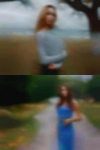 Find horny stories likes pick