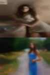 First time adult swingers dick