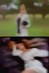 Women loves cocks singles lust