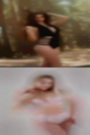 Personal exotic massage local