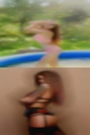Bitten fetish housewives local