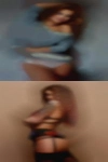 Swinging boys fucking places
