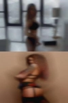 Swinging interracial ads sex