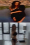 Local horny woman fucking girl