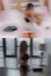 Swingers blog threesome fucked