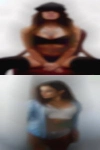 Married couples sex personals