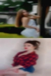 Women sale groupies severe sex