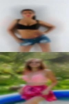 Clit adult sites threesome