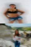 Horny physically challenged