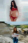 Lonely horny girls garden