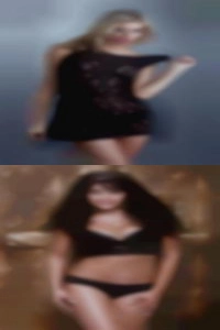 Surewhythebam2 sexy girls in Midtown
