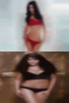 Women chats free erotica farms
