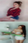 Horny woman swingers came lets