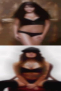 jenicaAughtman1967 hear pussy