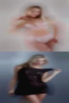 Marry lady fuck buddy roads