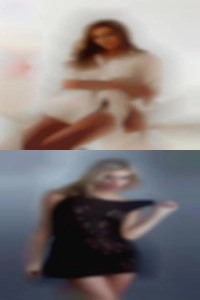 Mattlynlacasse1965 mom hot