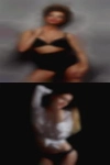 Enjoy couples swinging nude