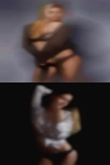 Featured horny singles groups