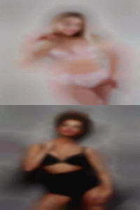 Janishinshaw