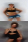 Looking milf relationships