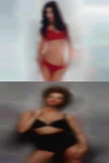 Mature women seek sexual penny