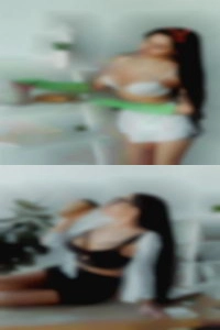 HoweyTillery660 pussy real