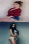 Girls looking fuck escorts