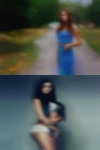 Looking cheat nude behind nude