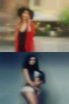 Pussy fuck personals whore