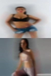 Free horny women Texas first