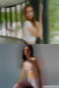 Valmangiamele148 sex Texas