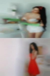 Discreet milf looking sexual