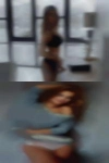 Middle nude flirty thick fuck