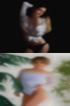 Real swinger sex party legit