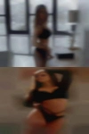 Sex college girls babes women