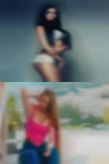Couple having sex adults sluts