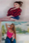 Swinger camping galleries sex