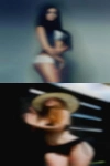 Curious housewives singles fun