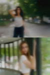Adult circumcision find single