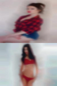 greeneyeurfun sex TX