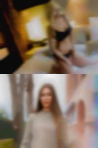 gabieGebhart1993 milfs for McDougall