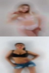 Live group stories horny pussy